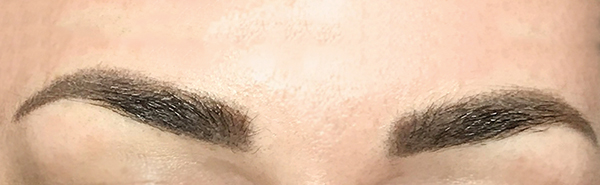After image