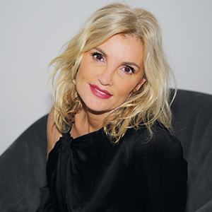 Testimonial von Mag. Angela Woisetschläger