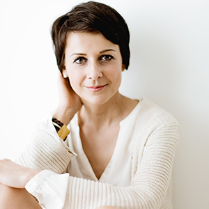 Testimonial Katharina Erlmoser