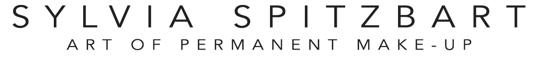 sylviaspitzbart_logo_pmu