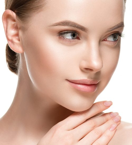 PermanentMakeupAugenbrauen PermanentMakeupAugenbrauen