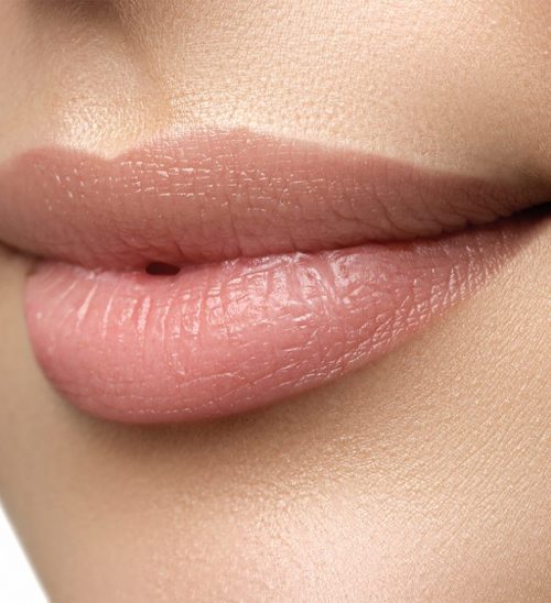 PermanentMakeupLippen PermanentMakeupLippen
